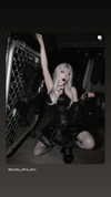 bunny_alina_kim Altpins Profile Picture