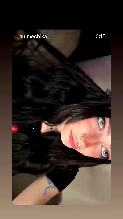 _animechika_ _animechika_ archive video