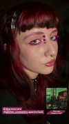 emmiencollins Altpins Profile Picture