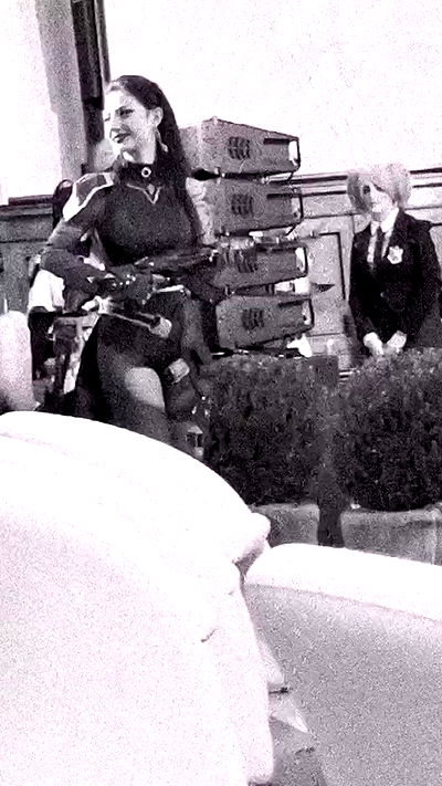 kasumi_sen kasumi_sen archive video