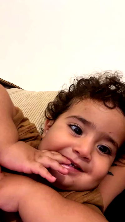 rebecka_tsadok rebecka_tsadok archive video