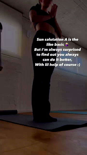 seilorkittyofficial seilorkittyofficial archive video