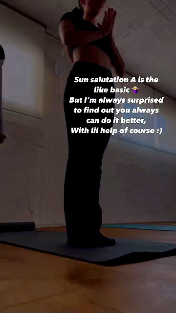 seilorkittyofficial archive video preview