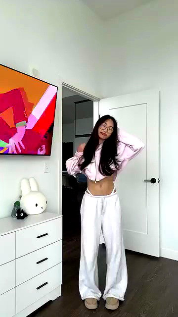 yemada archive video preview