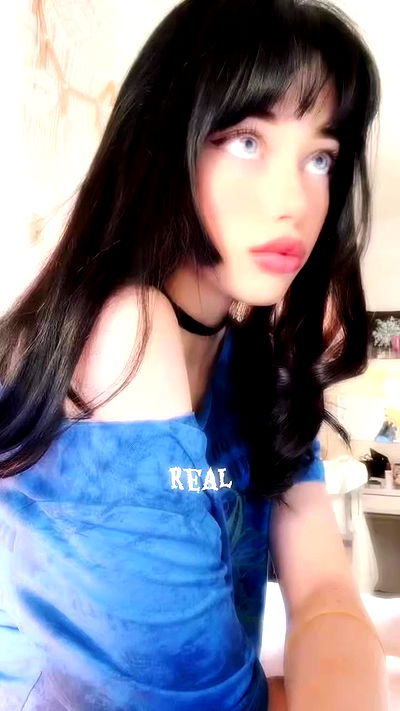 moonliliaght moonliliaght archive video