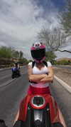 itskarlianne Altpins Profile Picture