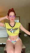 missbrisolo Altpins Profile Picture