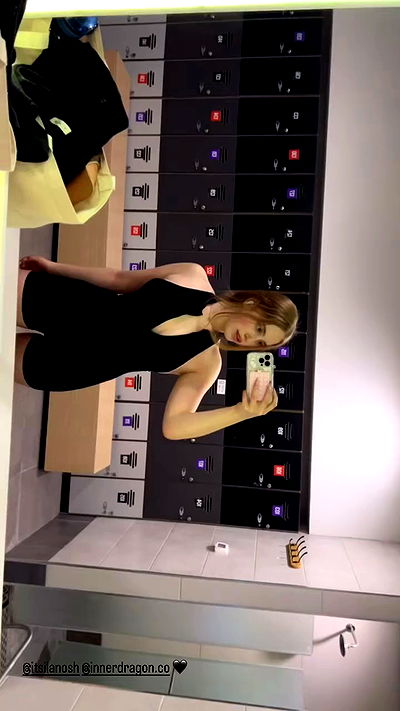 lea._3827 lea._3827 archive video