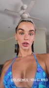 caseboon Altpins Profile Picture