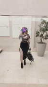 daniella_koosit Altpins Profile Picture
