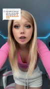 babebellalynnxx Altpins Profile Picture