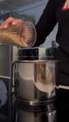 corinnemazzoli Altpins Profile Picture