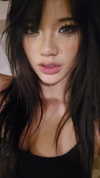 nyachty Altpins Profile Picture