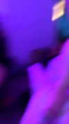 rinnibunnyy Altpins Profile Picture