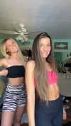 caammmyyy Altpins Profile Picture
