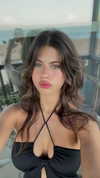 beth.sharonu Altpins Profile Picture