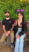 realcamillaara Altpins Profile Picture