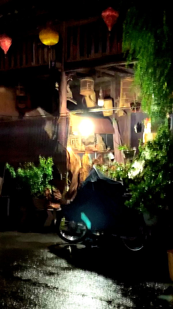 d0lli.ii archive video preview