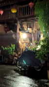 d0lli.ii Altpins Profile Picture