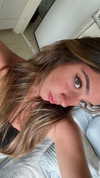 romi_azruel Altpins Profile Picture