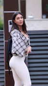 chranababy Altpins Profile Picture