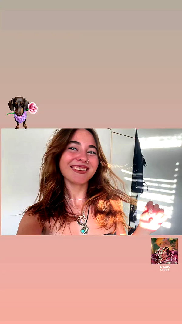 ilanaa.0 archive video preview