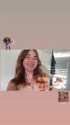 ilanaa.0 Altpins Profile Picture