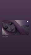 k.ttnf Altpins Profile Picture