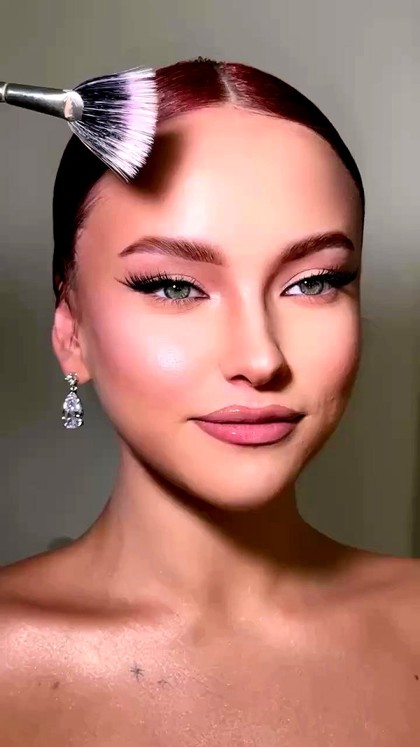 yana_sib4 archive video preview