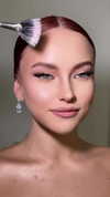 yana_sib4 Altpins Profile Picture