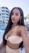 eden_gadamo__ Altpins Profile Picture