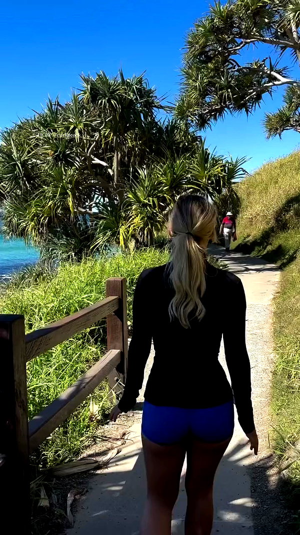 caitlincook_ archive video preview