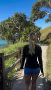caitlincook_ Altpins Profile Picture