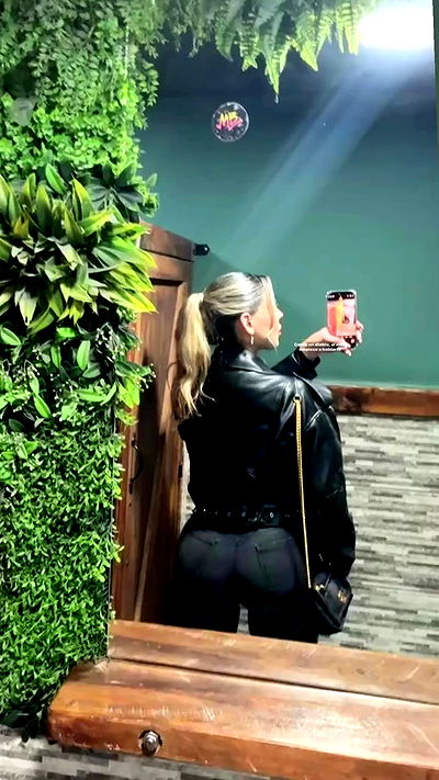 noeemiimii noeemiimii archive video