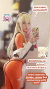 sminky Altpins Profile Picture