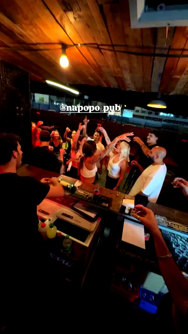 bar.tattss archive video preview