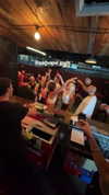 bar.tattss Altpins Profile Picture