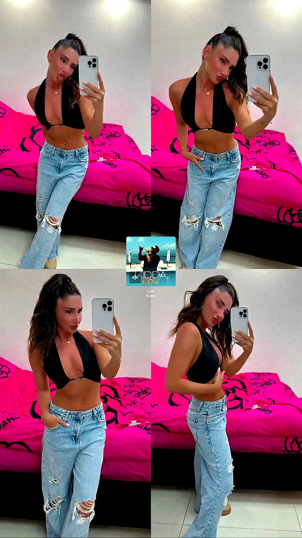 shaniii.1 archive video preview