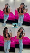 shaniii.1 Altpins Profile Picture