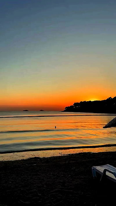 ninja.vi ninja.vi archive video