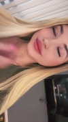 viol.gubin Altpins Profile Picture