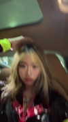 cellow111 Altpins Profile Picture
