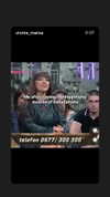 itsellerrrrrrr Altpins Profile Picture