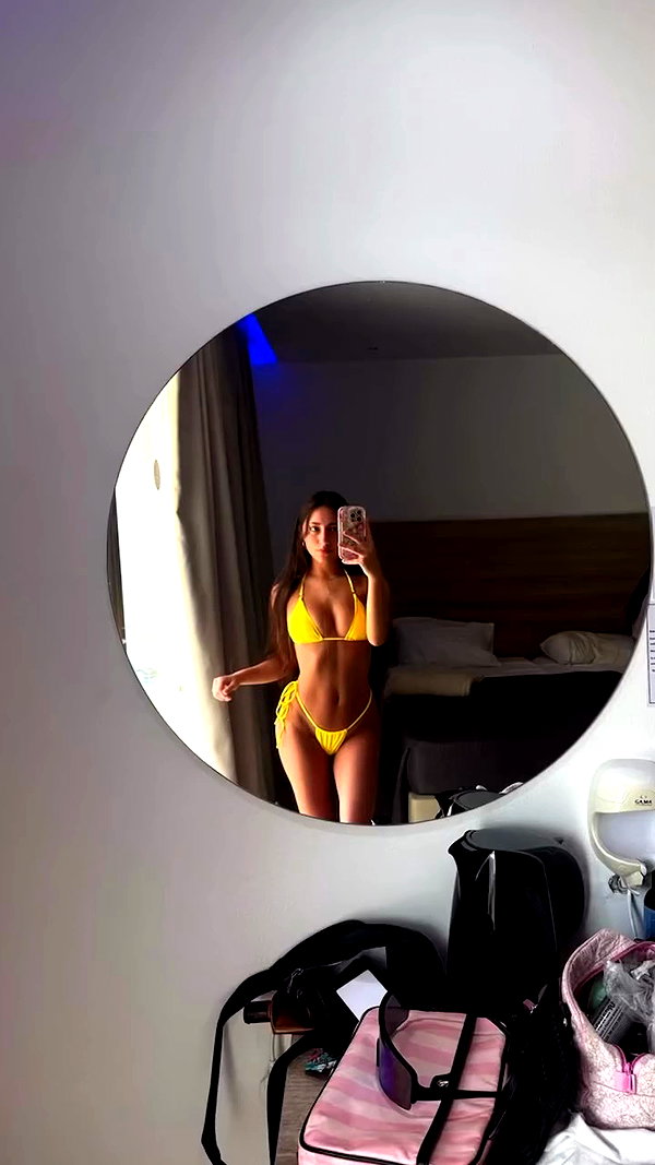eli_natan_ archive video preview