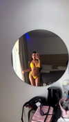 eli_natan_ Altpins Profile Picture