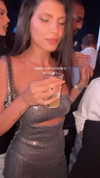 lin__099 Altpins Profile Picture