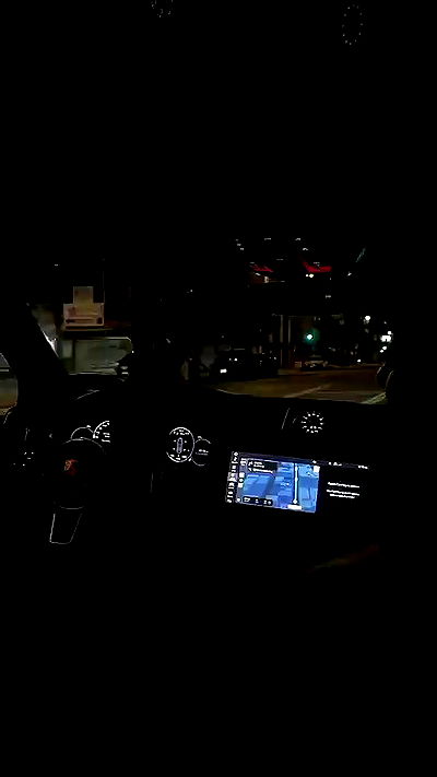 gwendolynceline gwendolynceline archive video