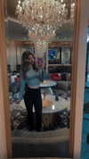itsrebeka_19 Altpins Profile Picture