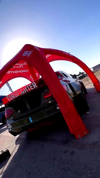 simp_for_cats_ simp_for_cats_ archive video