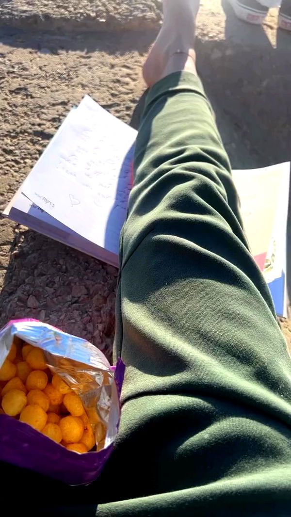 yulialam__ archive video preview